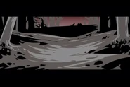 MNOG Charred Forest