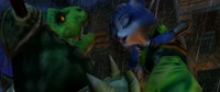 Krystalchoke