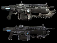 Gow-1-2-lancer