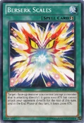 BerserkScales-GAOV-EN-C-1E