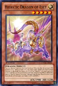 HieraticDragonofEset-GAOV-EN-C-1E