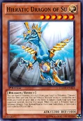 HieraticDragonofSu-GAOV-EN-C-1E