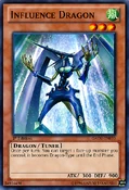 InfluenceDragon-GAOV-EN-C-1E