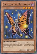 SwallowtailButterspy-GAOV-EN-C-1E