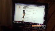 Vlcsnap-2012-04-29-16h46m45s130