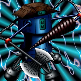 AncientTool-TF04-JP-VG