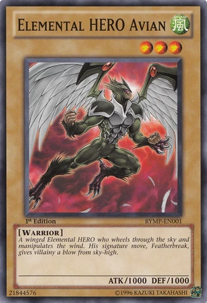 ElementalHEROAvian-RYMP-EN-C-1E