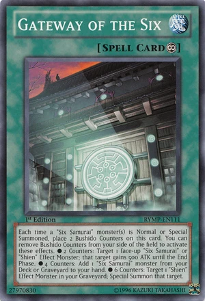 GatewayoftheSix-RYMP-EN-C-1E.png