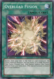 OverloadFusion-RYMP-EN-C-1E.png