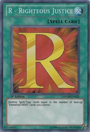 RRighteousJustice-RYMP-EN-ScR-1E.png