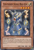 ThunderKingRaiOh-RYMP-EN-C-1E
