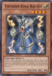 ThunderKingRaiOh-RYMP-EN-C-1E