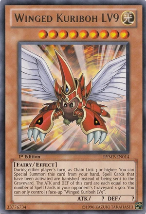 WingedKuribohLV9-RYMP-EN-R-1E.png