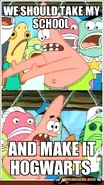 Pisepatrick3