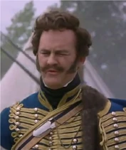 Duc de Darling