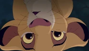 CuteSimbain3