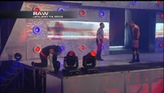Raw 1-14-08 2