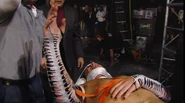Raw 1-14-08 9