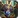 Warlock summon shivan
