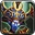 Warlock summon shivan