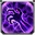 Warlock curse shadow aura