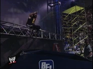 Raw 2-2-98 2