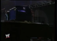 Raw 2-2-98 5