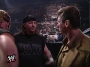 Raw 2-2-98 8