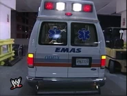 Raw 2-2-98 9