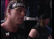 Raw 2-2-98 7