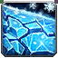 Spell hunter icetrap.png