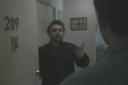 Room 209