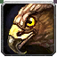 Spell hunter aspectofthehawk.png