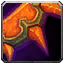 Inv sword 2h mantid 01.png