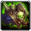 Inv shoulder pvpwarlock e 01.png
