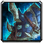Inv shoulder plate pvpdeathknight e 01.png