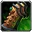 Inv shoulder plate dungeonplate c 07