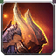 Inv shoulder plate challengewarrior d 01.png