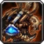 Inv shoulder leather pvprogue e 01.png