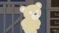 Snuggles.png