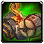 Inv shoulder leather challengemonk d 01.png