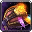Inv shoulder cloth challengemage d 01.png