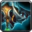 Inv shoulders plate raidwarrior l 01.png