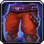 Inv pant raidmage l 01.png