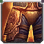 Inv pant plate challengewarrior d 01.png