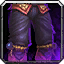Inv pant cloth challengemage d 01.png
