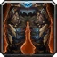 Inv pants leather pvprogue e 01.png