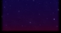 Wiki-background