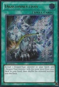 Draconnection-GAOV-EN-UtR-1E