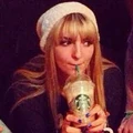 Rydel